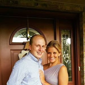 Meet your Posher, Nathan